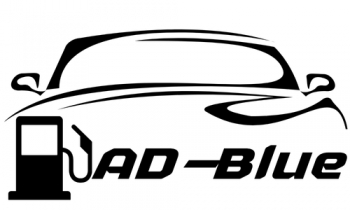 AD-Blue