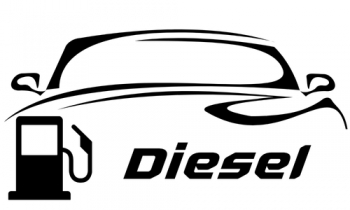 Diesel additives