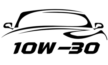 10W-30