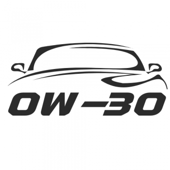 RAVENOL SSV SAE 0W30 (Volvo)