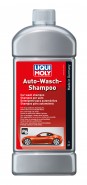Auto Wasch Shampoo