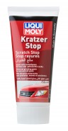 Kratzer Stop