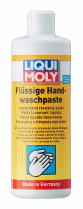 LIQUI MOLY šķidā roku pasta 500ml