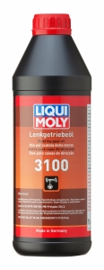 LIQUI MOLY Lenkgetriebe-l 3100