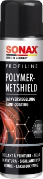 SONAX PROFILINE PolymerNetShield