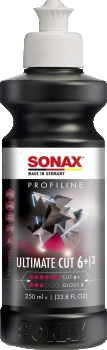 SONAX PROFILINE Ultimate Cut
