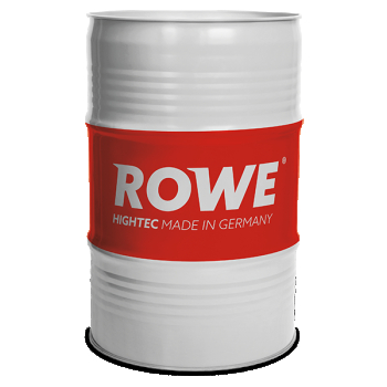 ROWE SYNT RS SAE 5W-30 HC-C4 60L