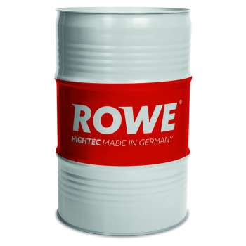 ROWE SYNT RSF 950 SAE 0W-30 60L