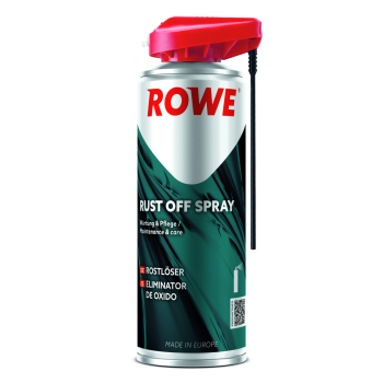 ROWE RŪSAS NOŅEM&Scaron;ANAS AEROSOLS 400ml