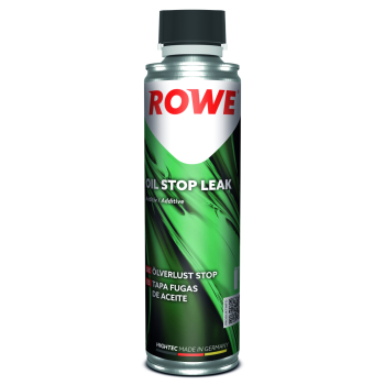 ROWE EĻĻAS NOPLŪDES APTURĒ&Scaron;ANAS LĪDZEKLIS 250ml