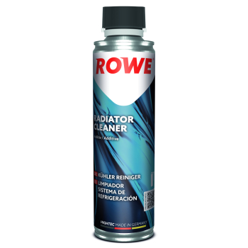 ROWE RADIATORA TĪRĪTĀJS 250ml