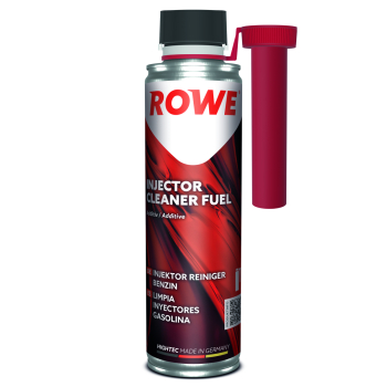 ROWE BENZĪNA INJEKTORU TĪRĪTĀJS 250ml