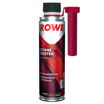 ROWE OKTĀNA PASTIPRINĀTĀJS 250ml