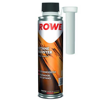 ROWE CETĀNSKAITĻA PASTIPRINĀTĀJS 250ml