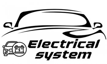 Protection and cleaning of car electrical systems