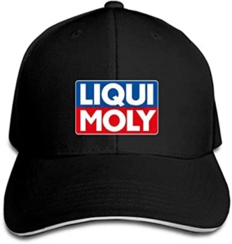 Merchandising