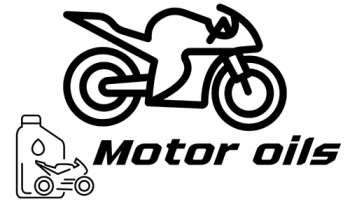 Engine oils