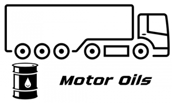 Engine oils