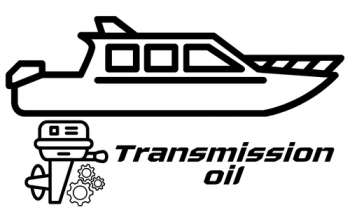 Transmisijas eļļa