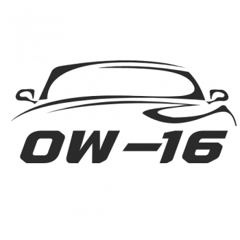 0W-16