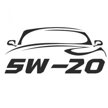 5W-20