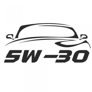 5W-30
