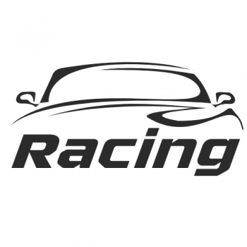 RACING