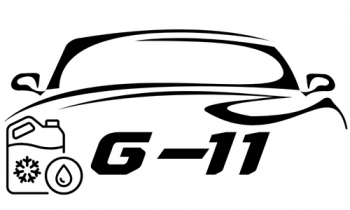 G 11