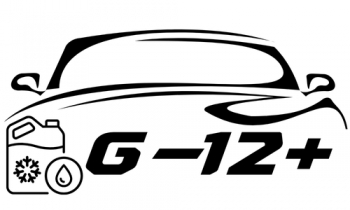 G 12+