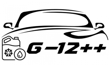 G 12++