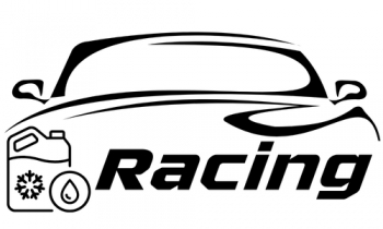 RACING