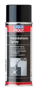 LIQUI MOLY Metinājumu grunts (aerosols)  400ml