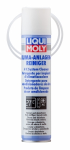 LIQUI MOLY Klimaanlagenreiniger
