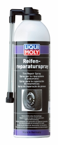 LIQUI MOLY Reifenreparaturspray