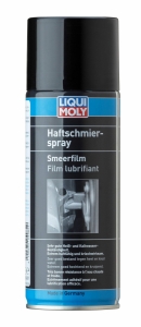 LIQUI MOLY Haftschmierspray