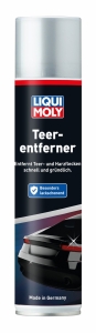 LIQUI MOLY Bituma noņēmējs  400ml