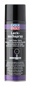 LIQUI MOLY Lecksuchspray