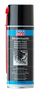 LIQUI MOLY Keramikas pasta 400ml