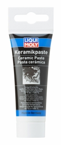 LIQUI MOLY Keramikpaste