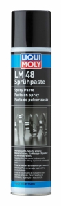 LIQUI MOLY LM 48 Sprhpaste