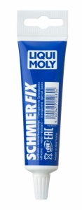 LIQUI MOLY Noturīga smēre  50 g