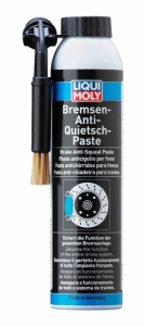 LIQUI MOLY Pasta bremžu sistēmai  200ml