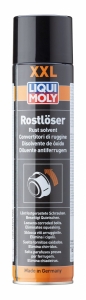 LIQUI MOLY Rūsas šķīdinātājs XXL 600ml