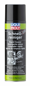 LIQUI MOLY Universāls tīrītājs 500ml