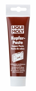 LIQUI MOLY Vara pasta  100 g