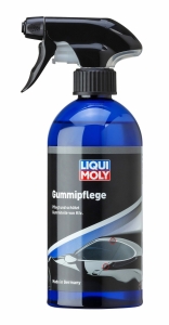 LIQUI MOLY Gumijas kop&scaron;. līdz. 500ml