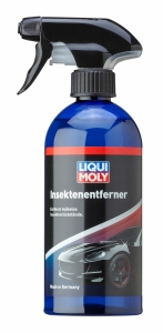 LIQUI MOLY Insektenentferner