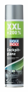 LIQUI MOLY Paneļu kop&scaron;anas līdz. 600ml