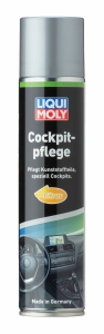 LIQUI MOLY Paneļu kop&scaron;anas līdz. CITRUS 300ml