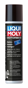 LIQUI MOLY Ķiveru iekšpuses tīrīšanas līdzeklis  300ml